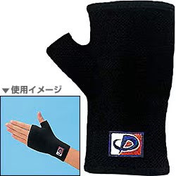 AQUA TITAN Supporter (Wrist)