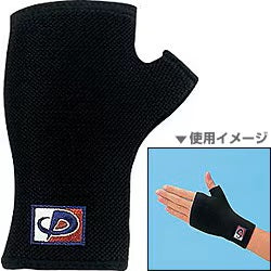 AQUA TITAN Supporter (Wrist)