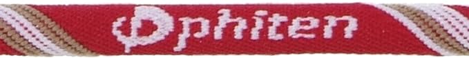 Phiten RAKUWA Necklace X30