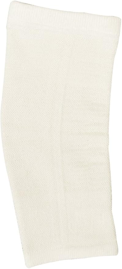 Phiten Elbow Supporter - Soft Type for Early Care