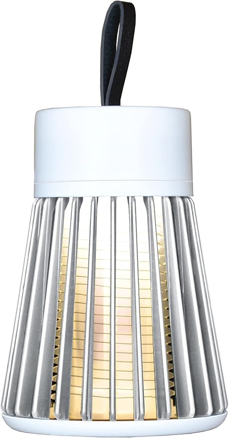 To- Plan Electric Shock Insecticide
