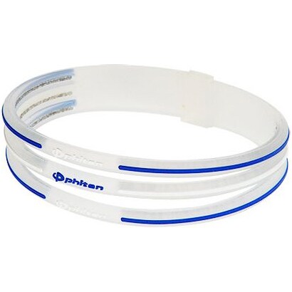 RAKUWA Bracelet S 3 LINE