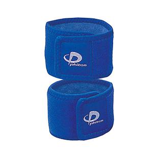 Phiten Titanium band for wrists and ankles