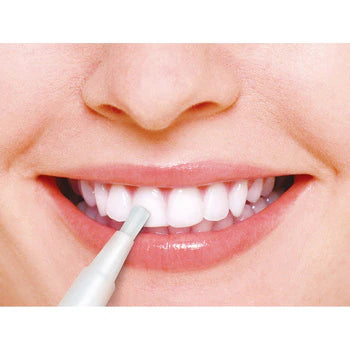 To-Plan Tooth Tick Shine (brush)