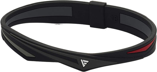 Phiten Metax Armband Extreme Twist