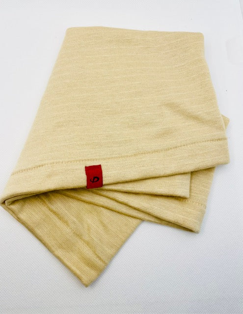 Phiten RAKUMAKI 'Haramaki' (Belly Warmer)