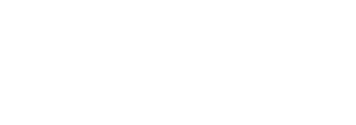NARWHALS 